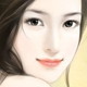 杨静昊