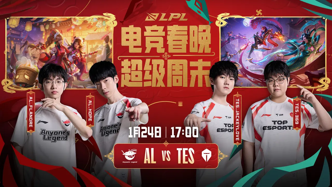 包含Ming重返赛场，锐不可当首场状态出色，勇士观众沸腾！再创辉煌时刻的词条