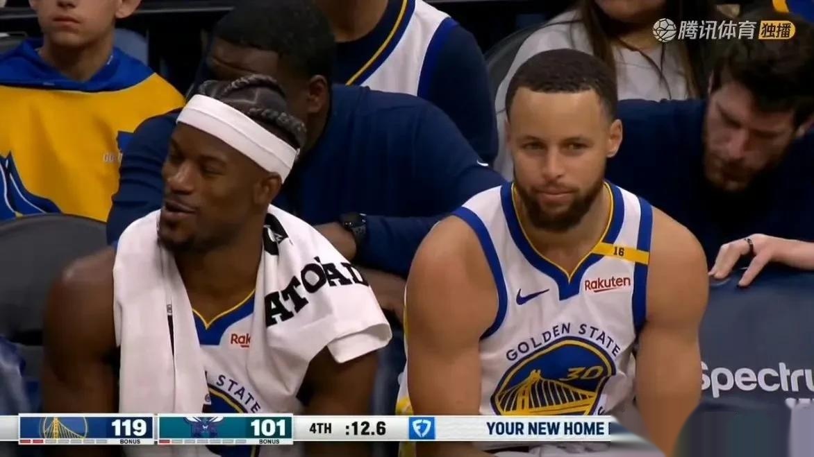 巴特勒在法国队比赛中反败为胜，险胜引发热议！再创辉煌时刻的简单介绍