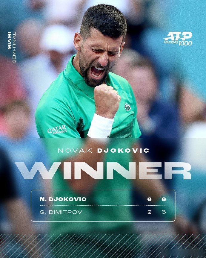 塞尔维亚队不断突破！，德约科维奇连续十场比赛得分超过刷新纪录比赛高潮迭起的简单介绍