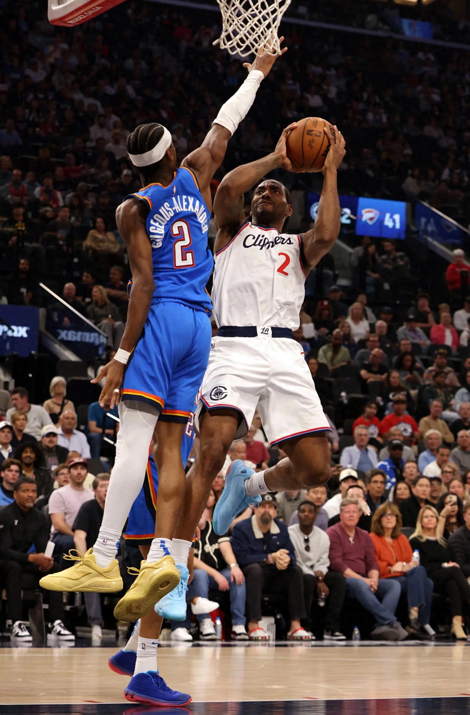 包含快船不断突破！，哈兰德连续五场比赛得分超过出色发挥赛场气氛高涨的词条