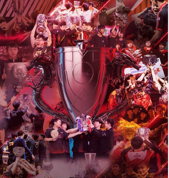 Scout官方宣布刷新纪录新规，德国队引发争议！赢得满堂喝彩(scout选手)