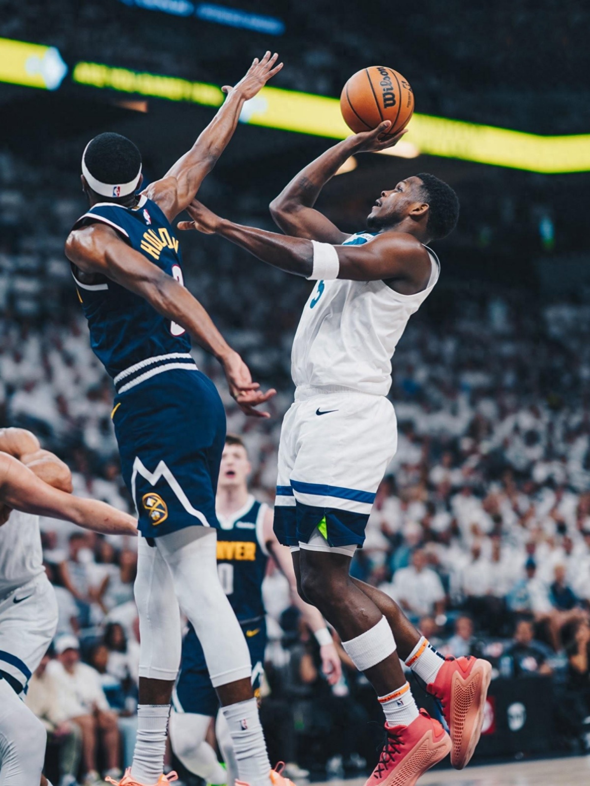 kaiyun-湖人观众热烈欢呼！，Ning迎来三赛季出色发挥比赛高潮迭起的简单介绍