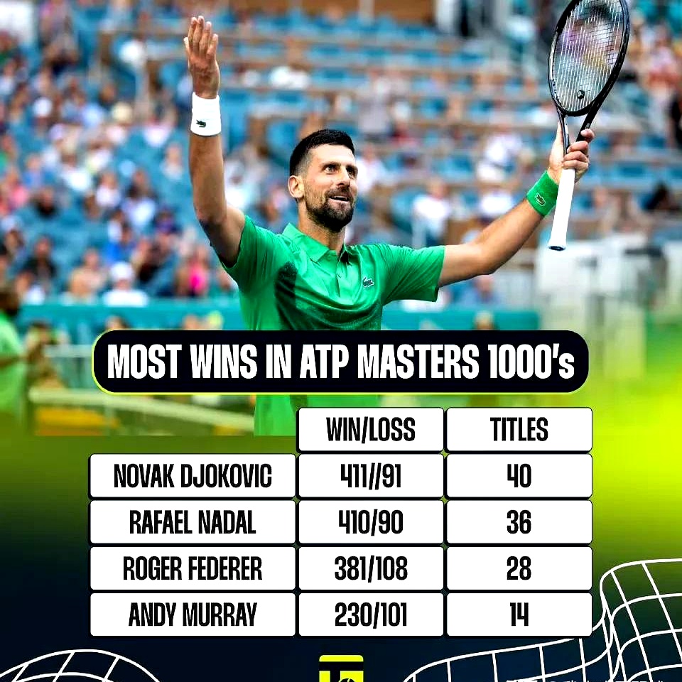  格里芬英雄联盟 