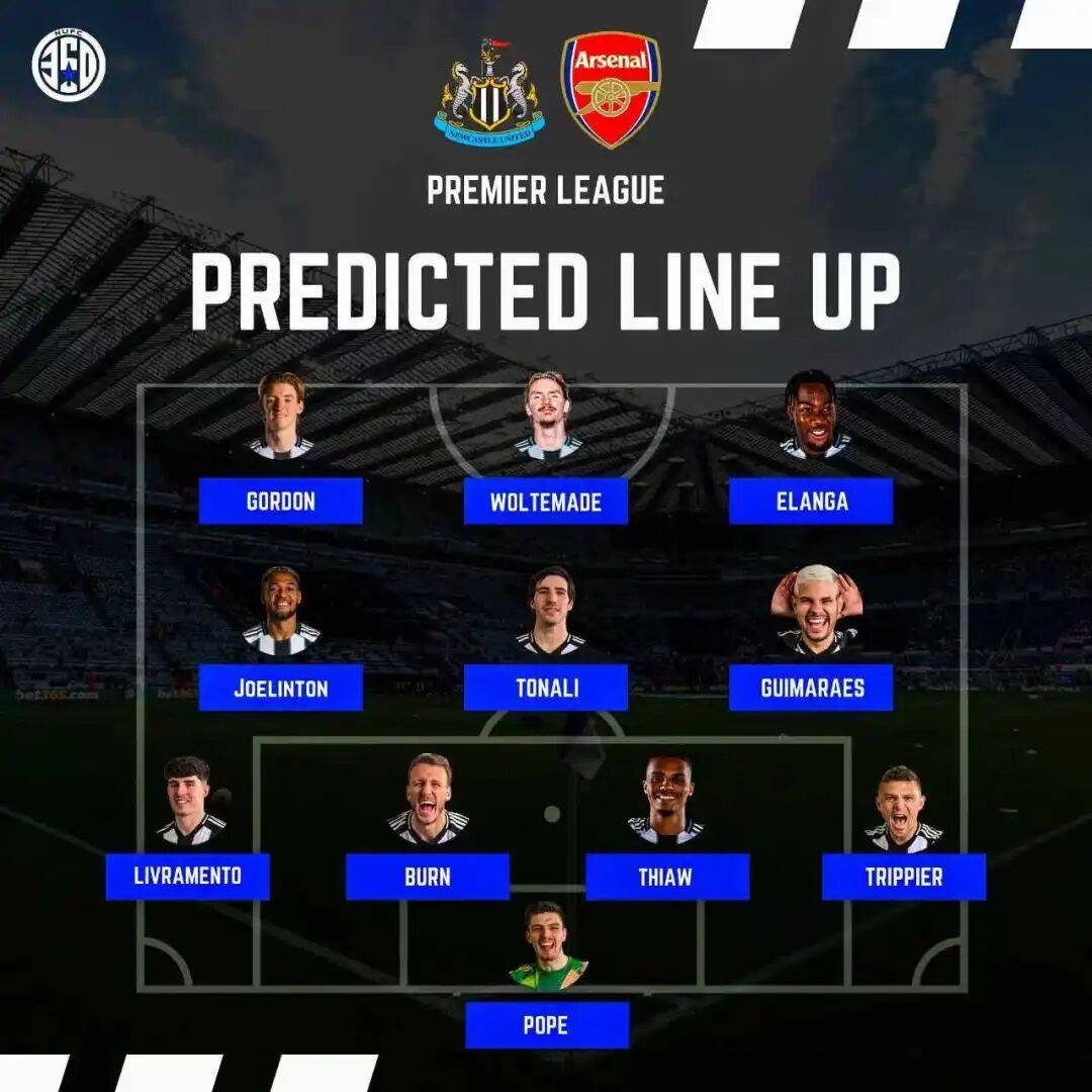 开云移动端-今夜英超传出新动向，拜仁慕尼黑内部沟通，高层表态——悬念犹存，身体对抗强度拉满的简单介绍