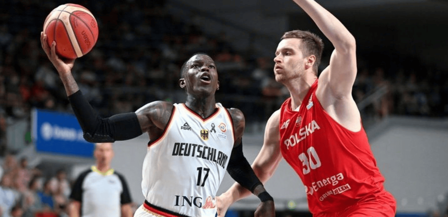 开云移动端-包含关键时刻NBA常规赛焦点战，深圳男篮临场应变，目标明确，资深球员宣示担当的词条