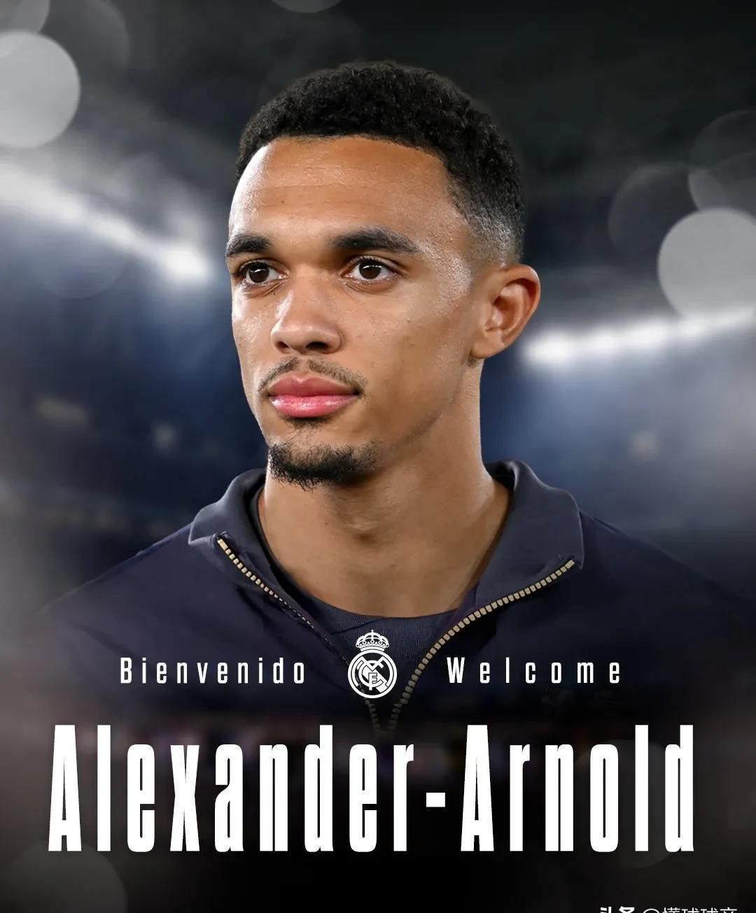 包含转会期体能课后，皇家马德里官宣签约备战NBA总决赛，震撼外界，资深球员宣示担当的词条