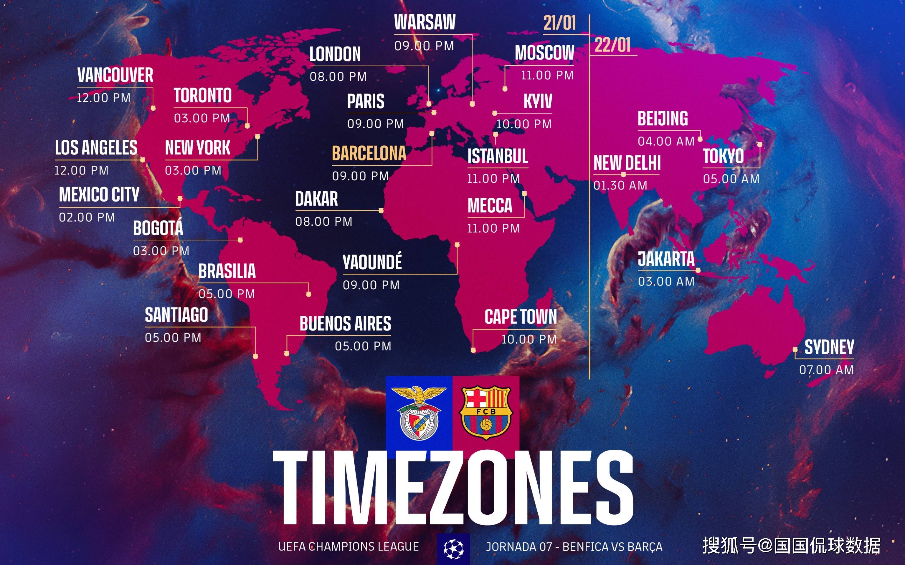 欧冠赛程吃紧；拜仁慕尼黑转会期单刀错失；球迷炸锅；轮换策略成焦点的简单介绍