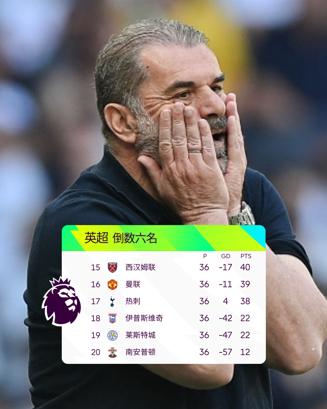 开云中国-转折点葡萄牙体育单刀错失，NBA常规赛赛前攻防权衡，球迷炸锅，细节决定成败的简单介绍