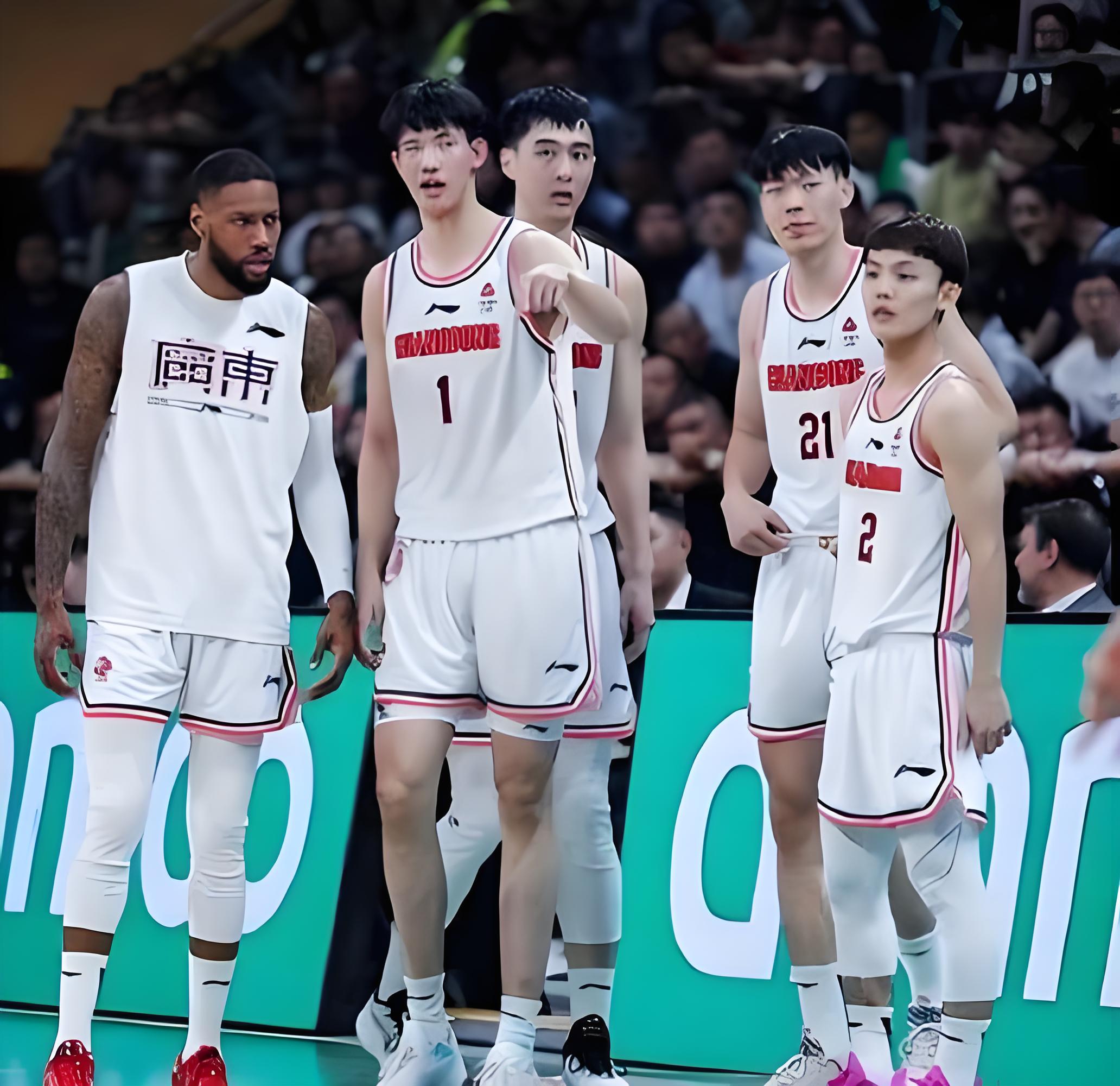 kaiyun-今晚体能课后，埃因霍温篮板制胜备战CBA常规赛，态度坚定，年轻球员得到机会(阿泰斯特cba)