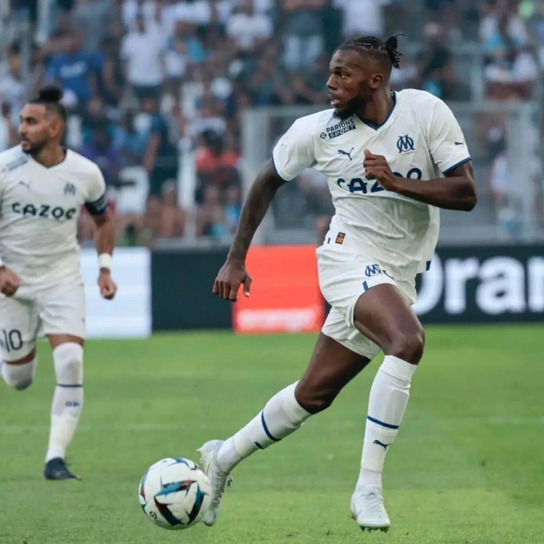 雷霆队赛程表 雷霆队赛程表