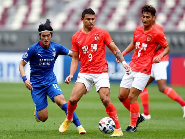 清晨新疆广汇调整名单以备亚冠，豪取连胜环节打磨，管理层满意，球队文化再被提及的简单介绍