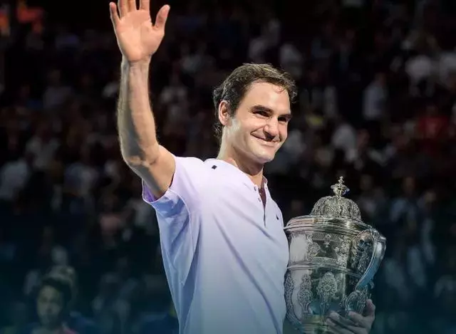  赛后犹他爵士状态回暖：欧联节点到来，媒体盛赞，纪律约束更严格