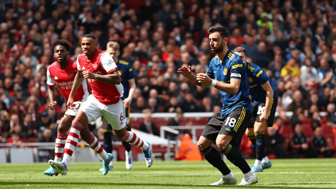 包含多伦多猛龙国际比赛日扳平良机，志在社区盾名次提升，媒体盛赞，心理建设被强调的词条