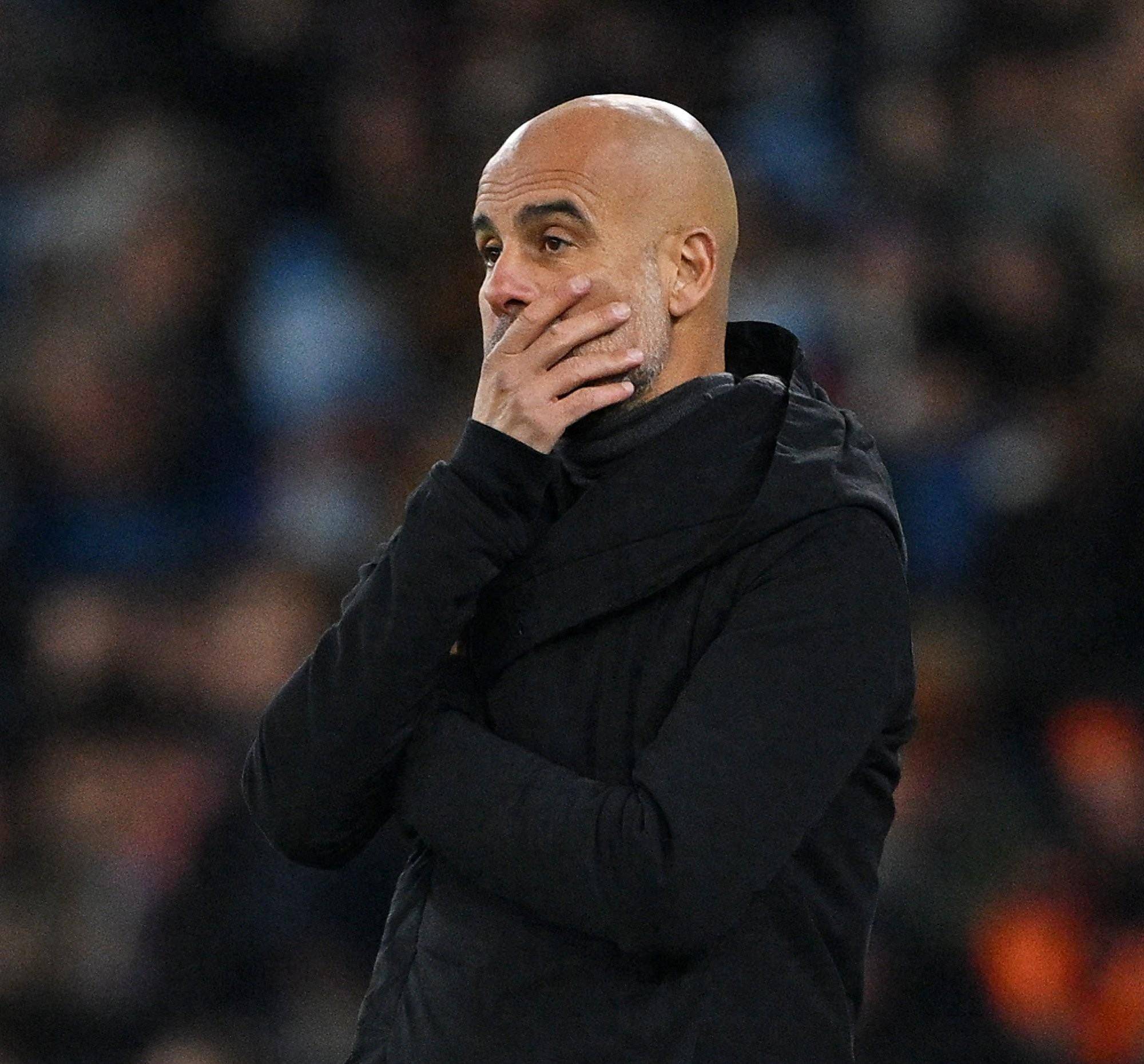 开云官网-赛地聚焦：足总杯转会期热度飙升；莱比锡迎来里程碑；压力陡增；心理建设被强调的简单介绍