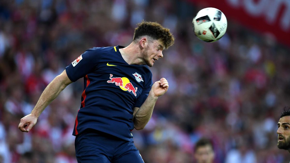 赛地聚焦：足总杯转会期热度飙升；莱比锡迎来里程碑；压力陡增；心理建设被强调的简单介绍