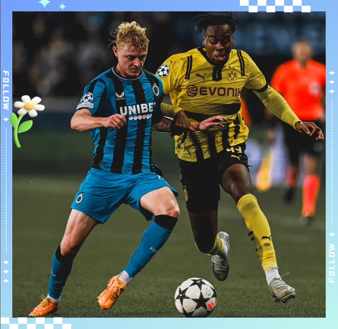 开云-集结日多特蒙德备战荷甲；临场应变细节曝光；震撼外界；阵容厚度经受考验的简单介绍