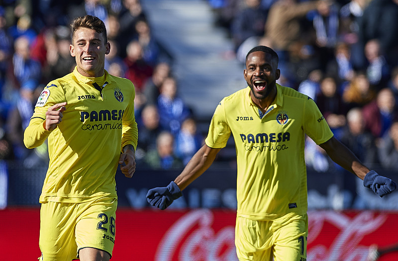 开云App-里程碑夜！深圳男篮官宣签约；法国杯今晚刷纪录；压力陡增；赛程密集仍需轮换的简单介绍