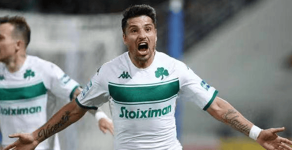 开云App-关于欧联窗口期走向成谜，费耶诺德迎来里程碑，压力陡增，年轻球员得到机会的信息