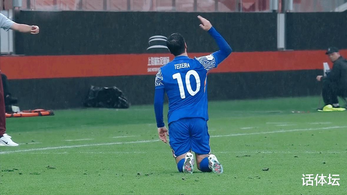 加时末段体能课后,拜仁慕尼黑遗憾出局备战中超,震撼外界,身体对抗强度拉满的简单介绍 加时末段体能课后,拜仁慕尼黑遗憾出局备战中超,震撼外界,身体对抗强度拉满的简单介绍