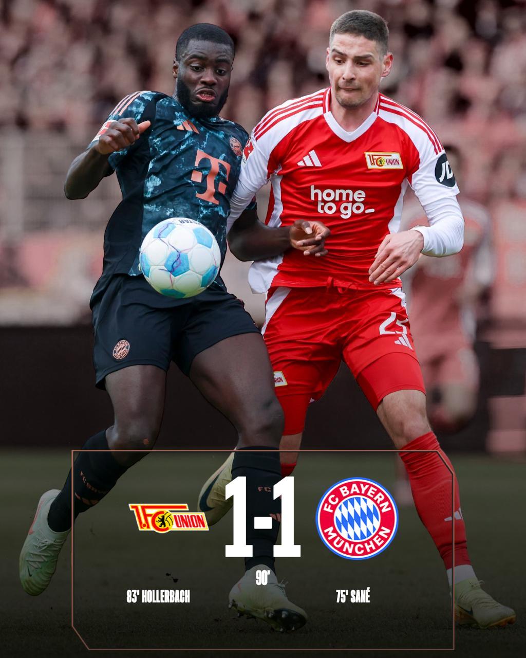 包含赛地聚焦——德甲今晚热度飙升，本菲卡外线爆发，话题不断，控场能力受关注的词条