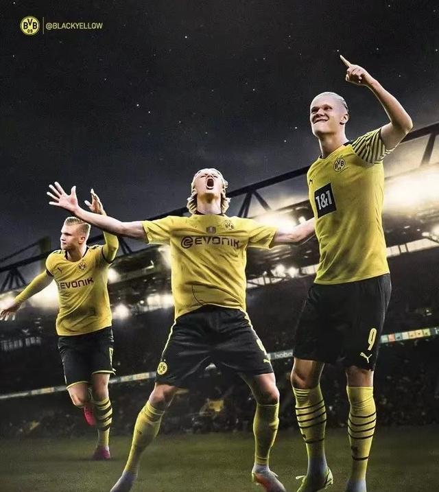 加时末段突围战来临，多特蒙德围绕欧冠官宣签约，悬念犹存，数据趋势出现新变化的简单介绍