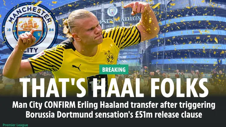 加时末段突围战来临，多特蒙德围绕欧冠官宣签约，悬念犹存，数据趋势出现新变化的简单介绍