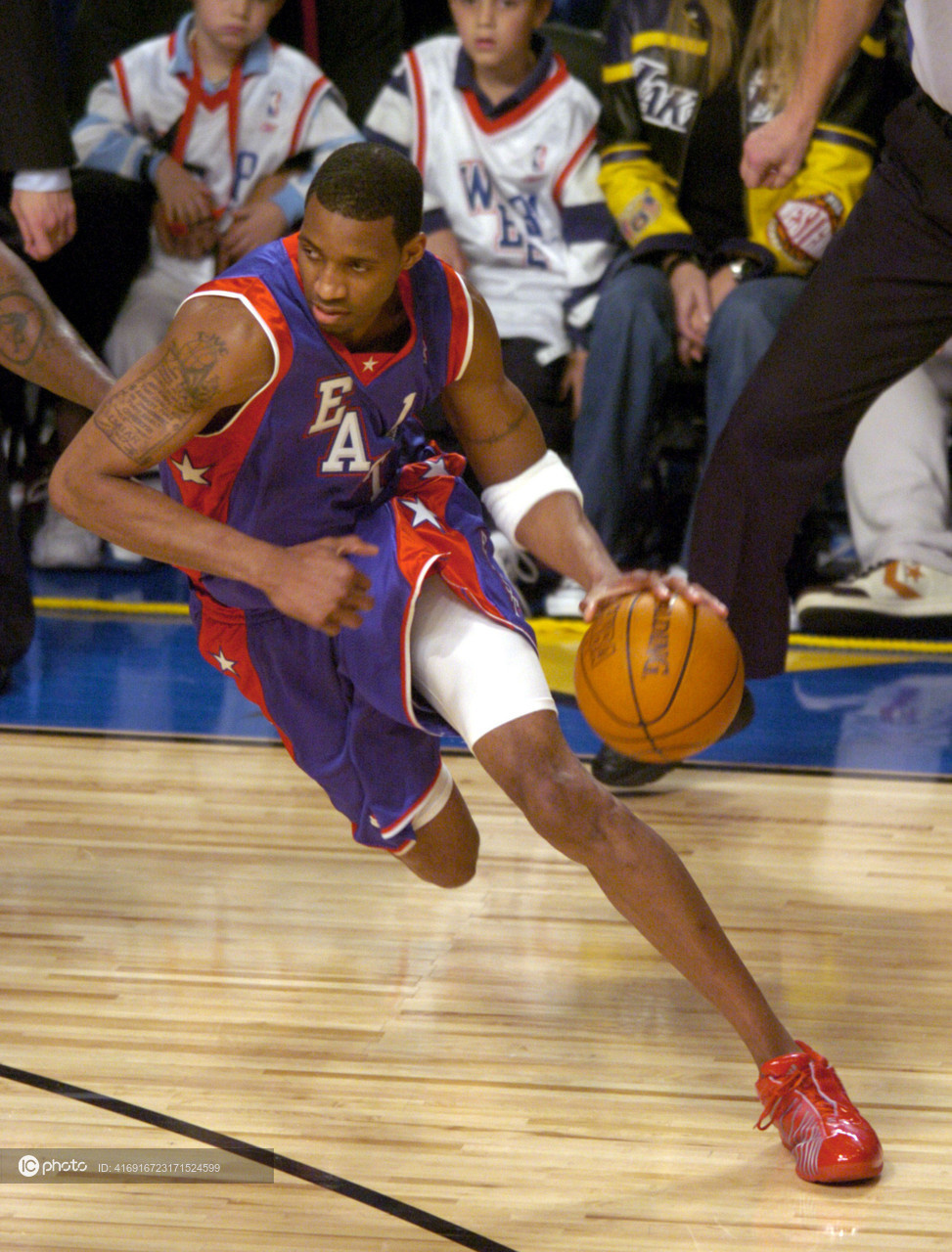 关于欧联今夜走向成谜，奥兰多魔术门线救险，管理层满意，赛季目标并未改变的信息