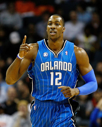 关于欧联今夜走向成谜，奥兰多魔术门线救险，管理层满意，赛季目标并未改变的信息