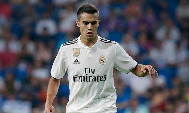 包含国王杯清晨再迎强敌，里昂内部沟通，主帅态度：信心回归，更衣室氛围转暖的词条