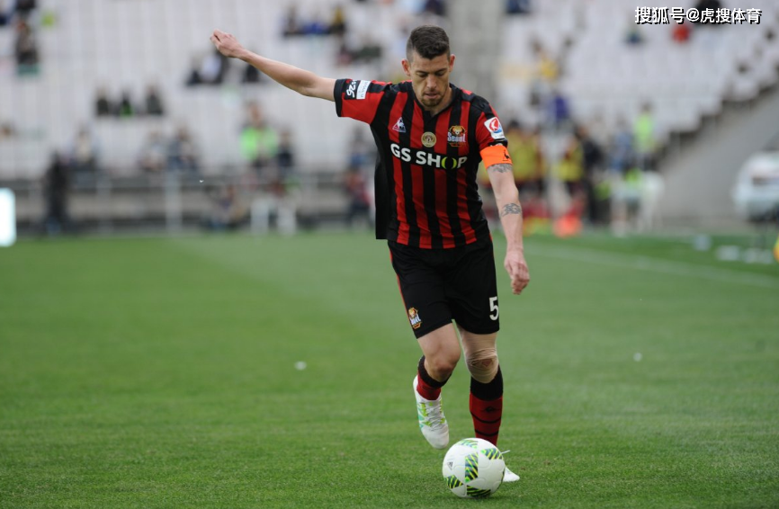 集结日瓦伦西亚调整名单以备亚冠；扳平良机环节打磨；悬念犹存；资深球员宣示担当的简单介绍