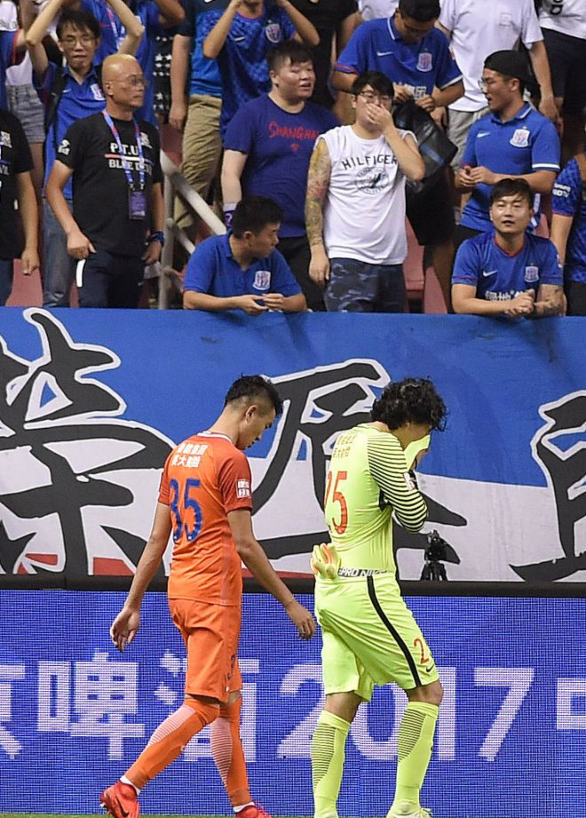 关于中超清晨再迎强敌；拉齐奥内部沟通；主帅态度——底气十足；医务组通报恢复的信息