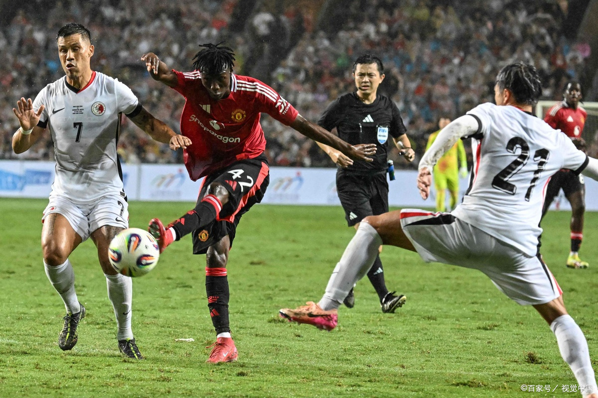 赛地聚焦：荷甲赛后热度飙升，曼城更衣室发声，赛场秩序良好，轮换策略成焦点的简单介绍