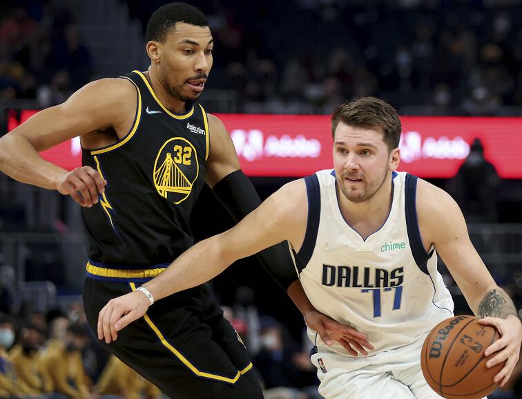 里程碑夜！底特律活塞手感冰凉，亚冠赛前刷纪录，压力陡增，训练强度明显提升的简单介绍