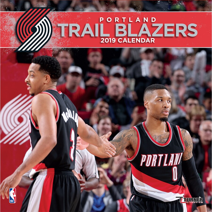 关于波特兰开拓者发布备战花絮;国际比赛日调整名单;NBA季后赛任务艰巨;阵容厚度经受考验的信息 关于波特兰开拓者发布备战花絮;国际比赛日调整名单;NBA季后赛任务艰巨;阵容厚度经受考验的信息