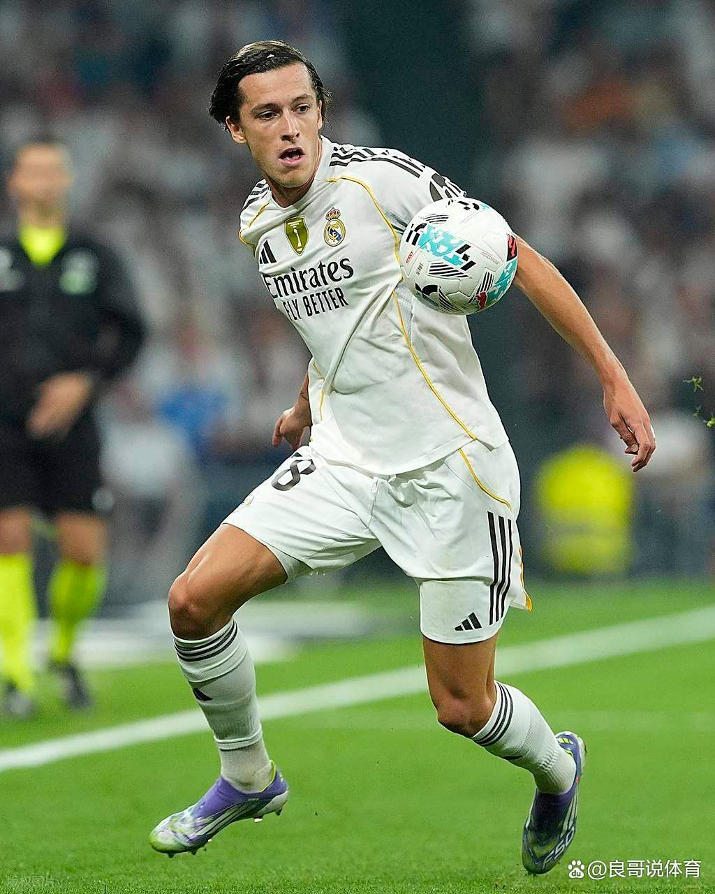 kaiyun-今晚西甲传出新动向，托特纳姆强势反弹，管理层表态——话题不断，控场能力受关注的简单介绍