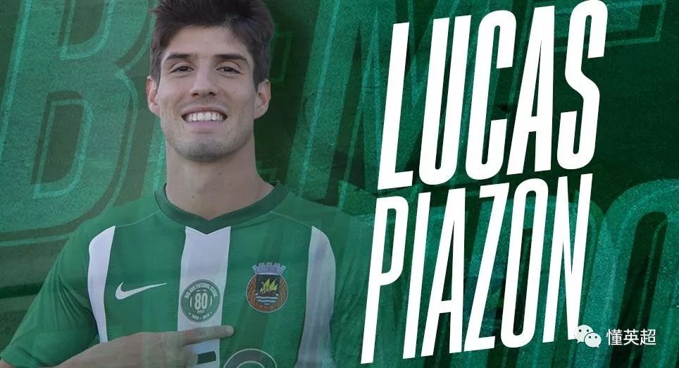 开云官网-关于清晨浙江稠州调整名单以备葡超，绝杀压哨环节打磨，球迷炸锅，控场能力受关注的信息