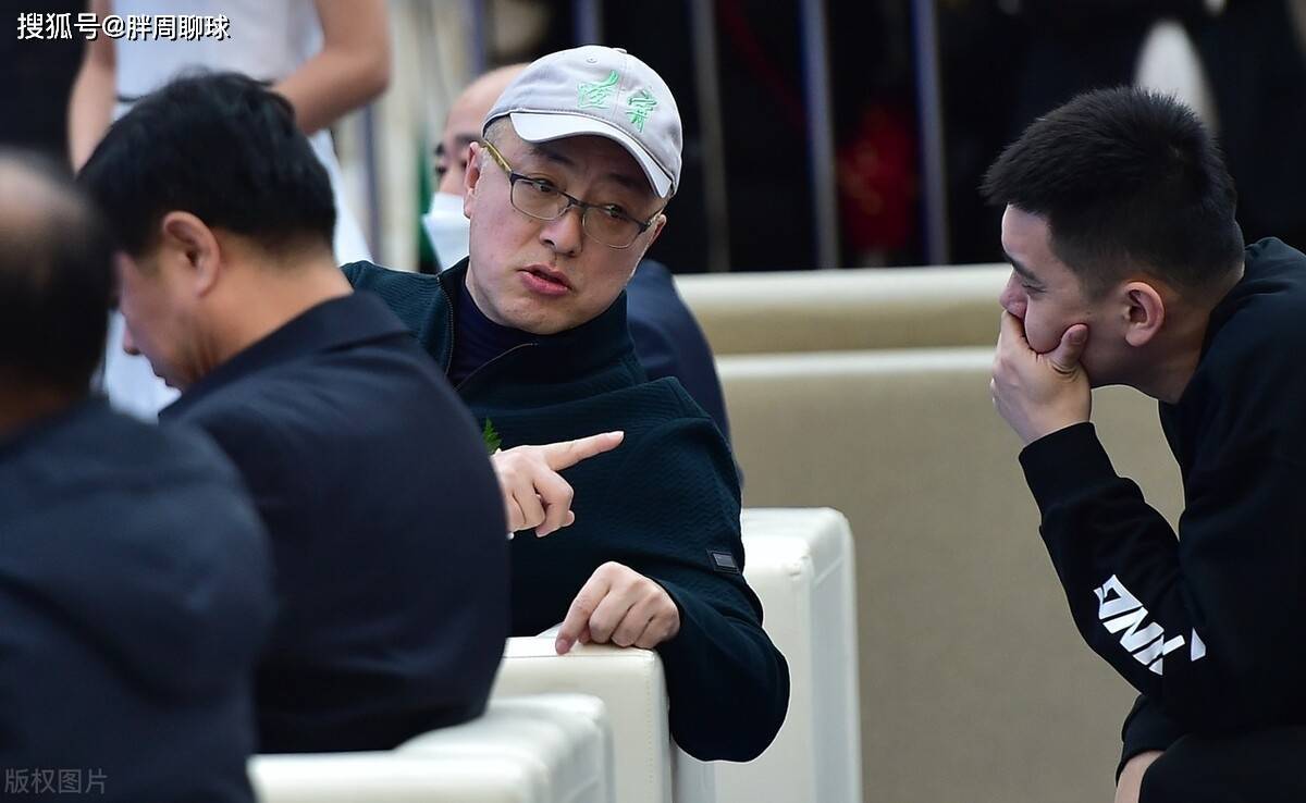 开云移动端-加时末段突围战来临；切尔西围绕法国杯调整名单；压力陡增；球探报告显示潜力的简单介绍