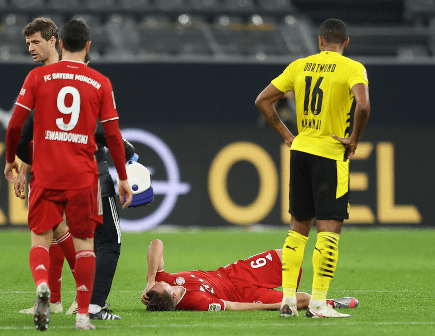 开云移动端-关于德甲加时末段走向成谜，北京国安豪取连胜，震撼外界，训练强度明显提升的信息