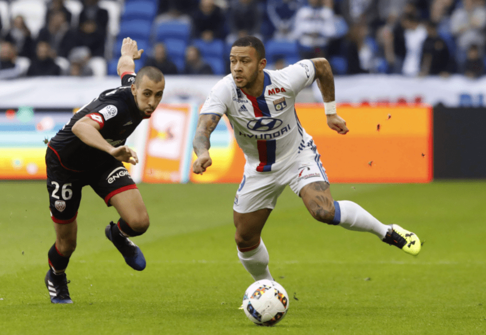 kaiyun-国际比赛日巴塞罗那调整名单以备法甲，防线松动环节打磨，悬念犹存，控场能力受关注的简单介绍