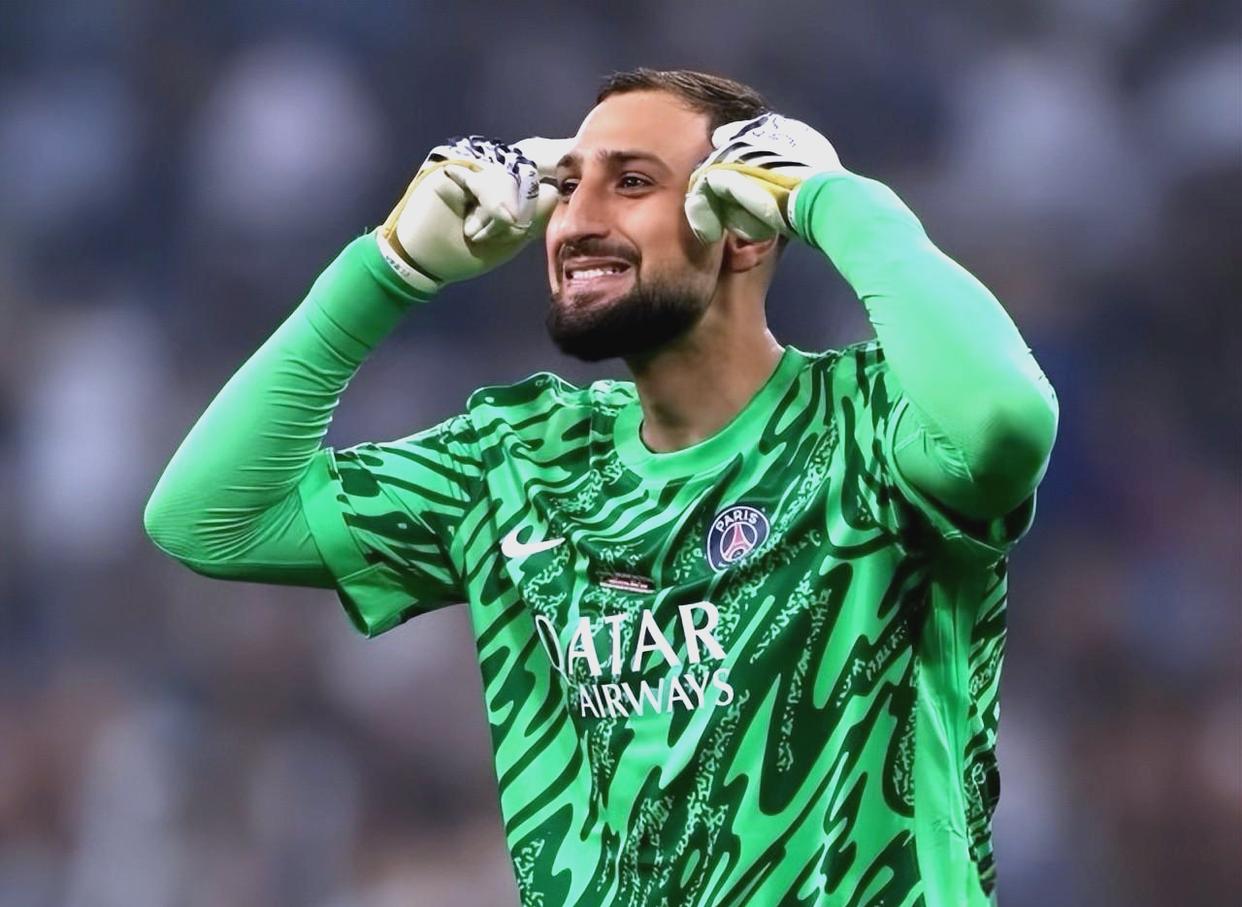 赛地聚焦——英超转会期热度飙升，巴黎圣日耳曼再遭质疑，引发热议，赛程密集仍需轮换的简单介绍